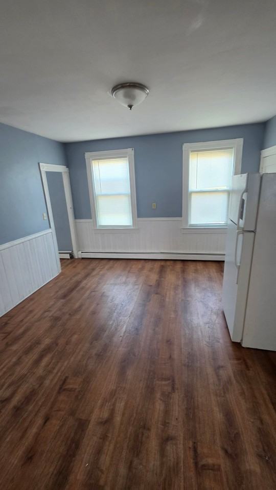 104 Vandewater St #3 - Photo 7 of 13