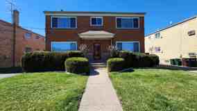 8543 Cottonwood Dr #4 - Photo 1 of 1