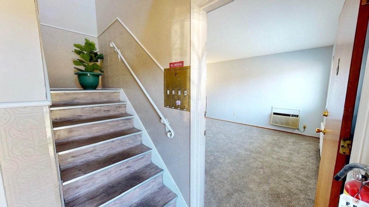 8543 Cottonwood Dr #4 - Photo 6 of 13