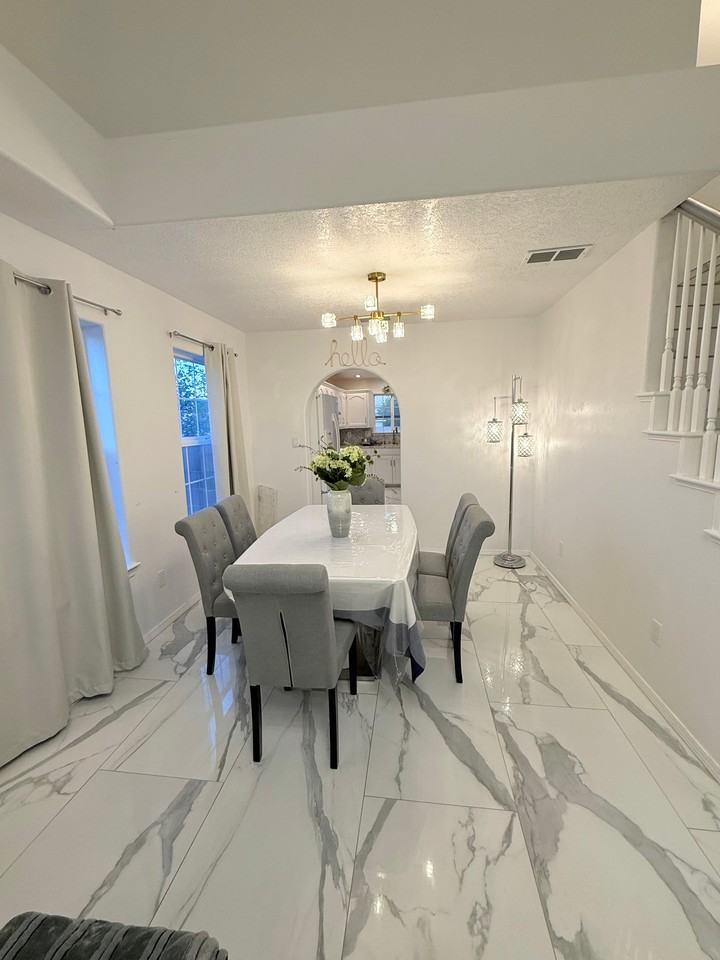 9612 Palomita Ct Nw - Photo 4 of 20