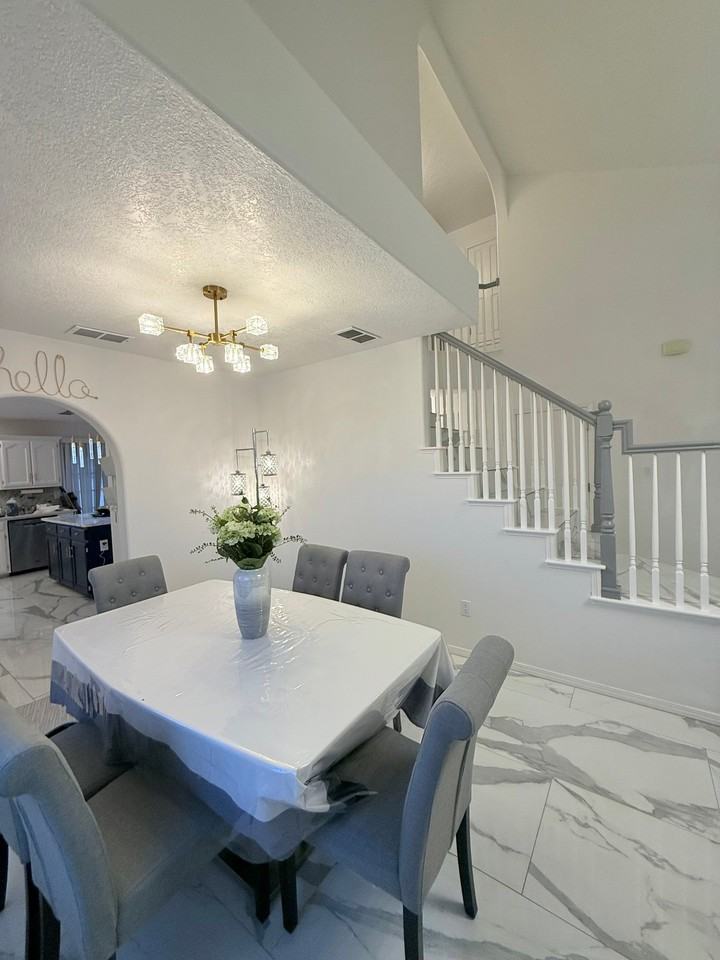 9612 Palomita Ct Nw - Photo 5 of 20