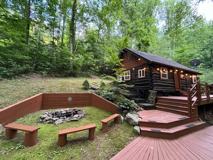 1878 Little Cove Rd - Photo 1 of 1