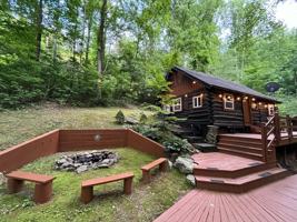 featured image of 1878 Little Cove Rd