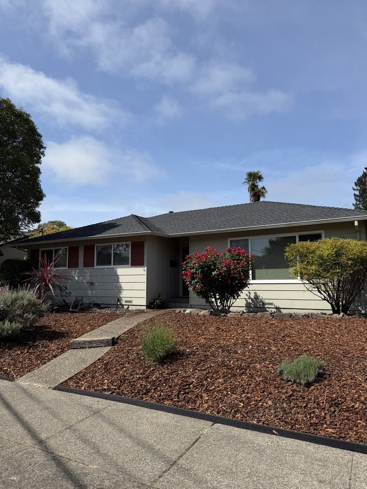 1717 Tisserand Dr #1