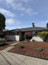 1717 Tisserand Dr #1 - Photo 1 of 1