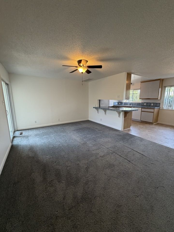 1717 Tisserand Dr #1 - Photo 5 of 20