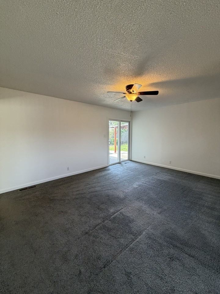 1717 Tisserand Dr #1 - Photo 6 of 20