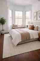 featured image of 245 Littleton Ave #2ndFL