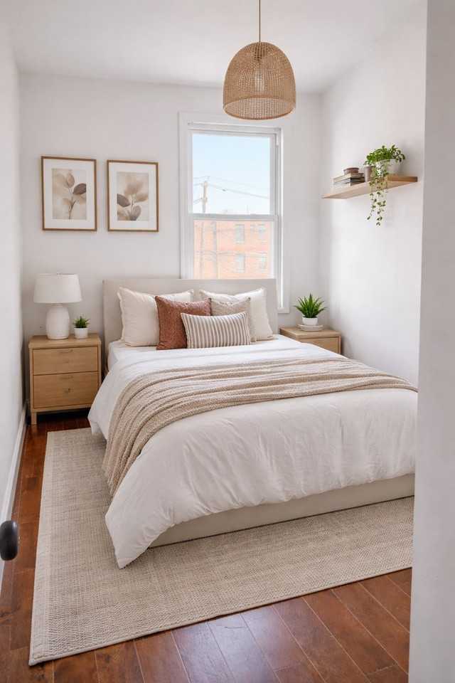 245 Littleton Ave #2ndFL - Photo 2 of 5