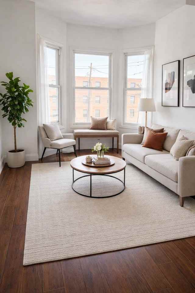 245 Littleton Ave #2ndFL - Photo 3 of 5