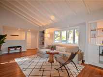187 Elmwood Dr #1 - Photo 1 of 1