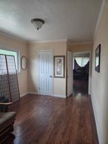 1409 56th St - Photo 1 of 1