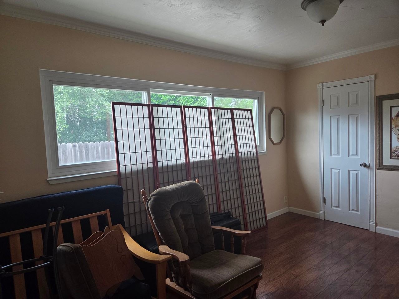 1409 56th St - Photo 3 of 3