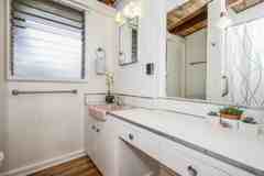 1633 Hookani St #1 - Photo 1 of 1