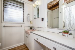 featured image of 1633 Hookani St #1