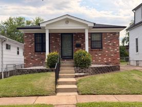 5404 Quincy St - Photo 1 of 1