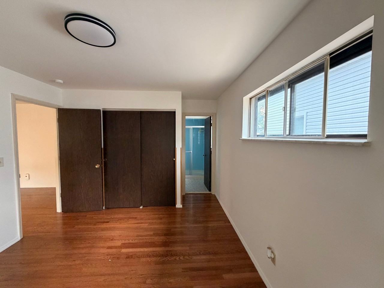 5404 Quincy St - Photo 3 of 20