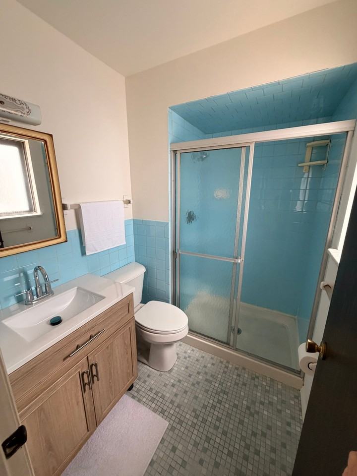 5404 Quincy St - Photo 4 of 20