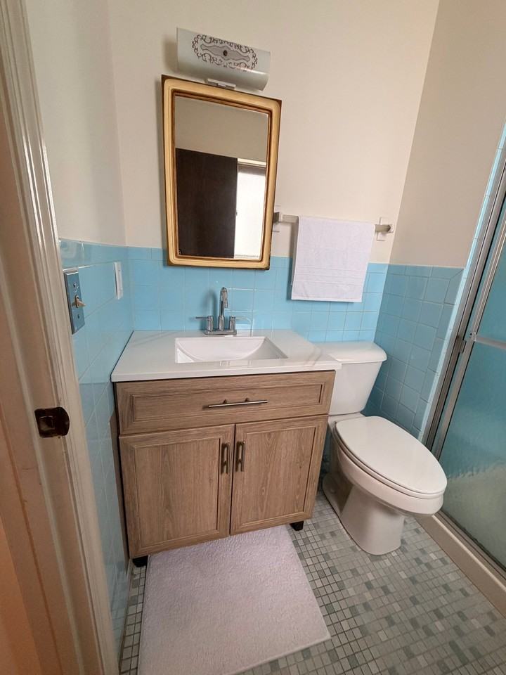 5404 Quincy St - Photo 5 of 20