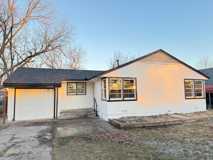 1436 S Hickory Ave - Photo 1 of 1