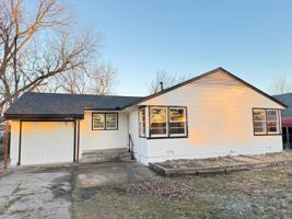 featured image of 1436 S Hickory Ave