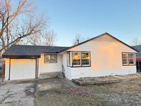 1436 S Hickory Ave - Photo 1 of 1