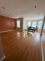 featured image of 6949 S Green St