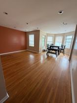 6949 S Green St - Photo 1 of 1