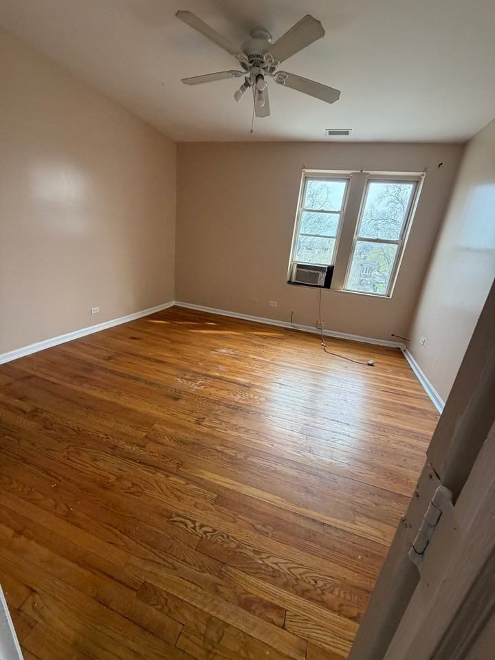 6949 S Green St - Photo 2 of 8