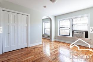 550 W Arlington Pl #8 - Photo 1 of 1
