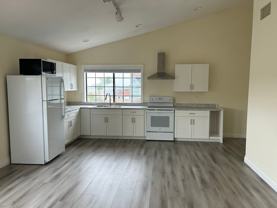 3426 Corvallis St #NA - Photo 1 of 1