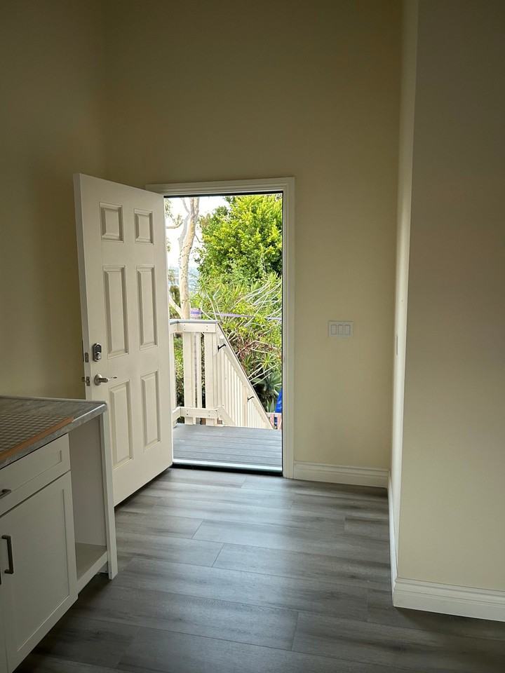 3426 Corvallis St #NA - Photo 2 of 10
