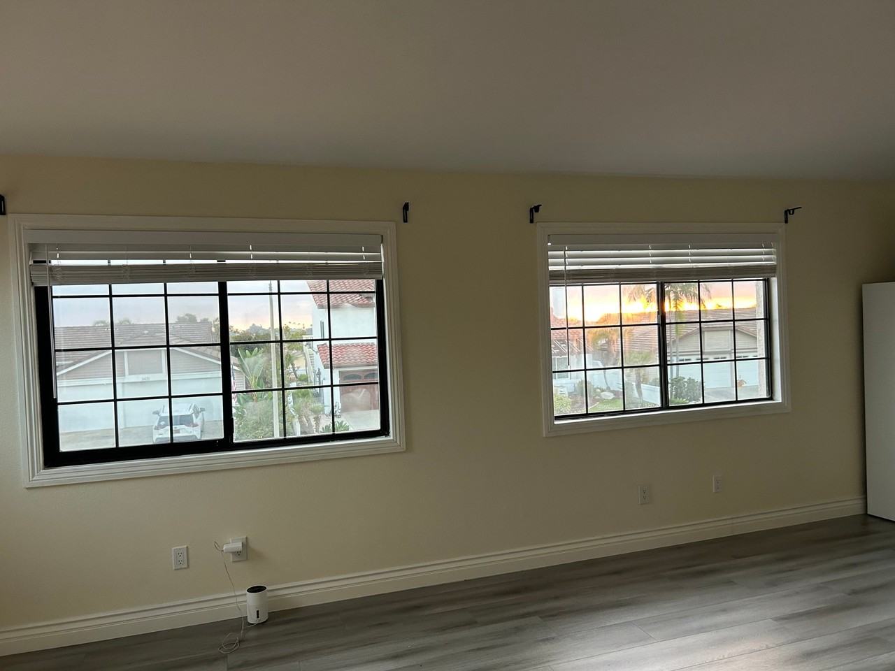 3426 Corvallis St #NA - Photo 5 of 10