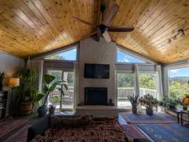 832 Berne Dr - Photo 1 of 1