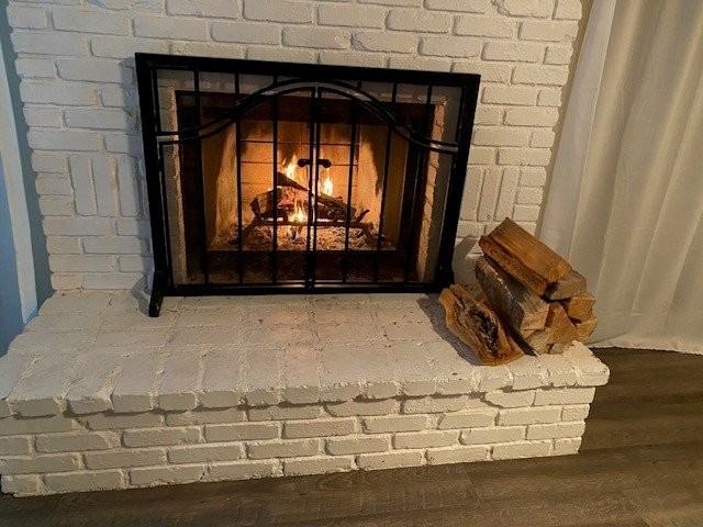 832 Berne Dr - Photo 3 of 17