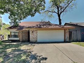 4105 Devon Ct - Photo 1 of 1