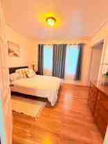 52 Brookdale Ave #2ndFL - Photo 1 of 1