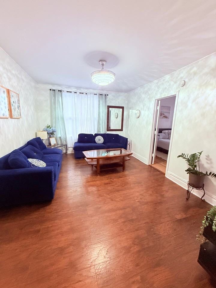 52 Brookdale Ave #2ndFL - Photo 4 of 5