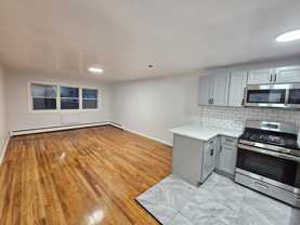 725 Scotland Rd #6 - Photo 1 of 1