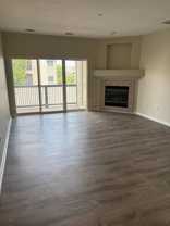 7489 S Alkire St #201 - Photo 1 of 1