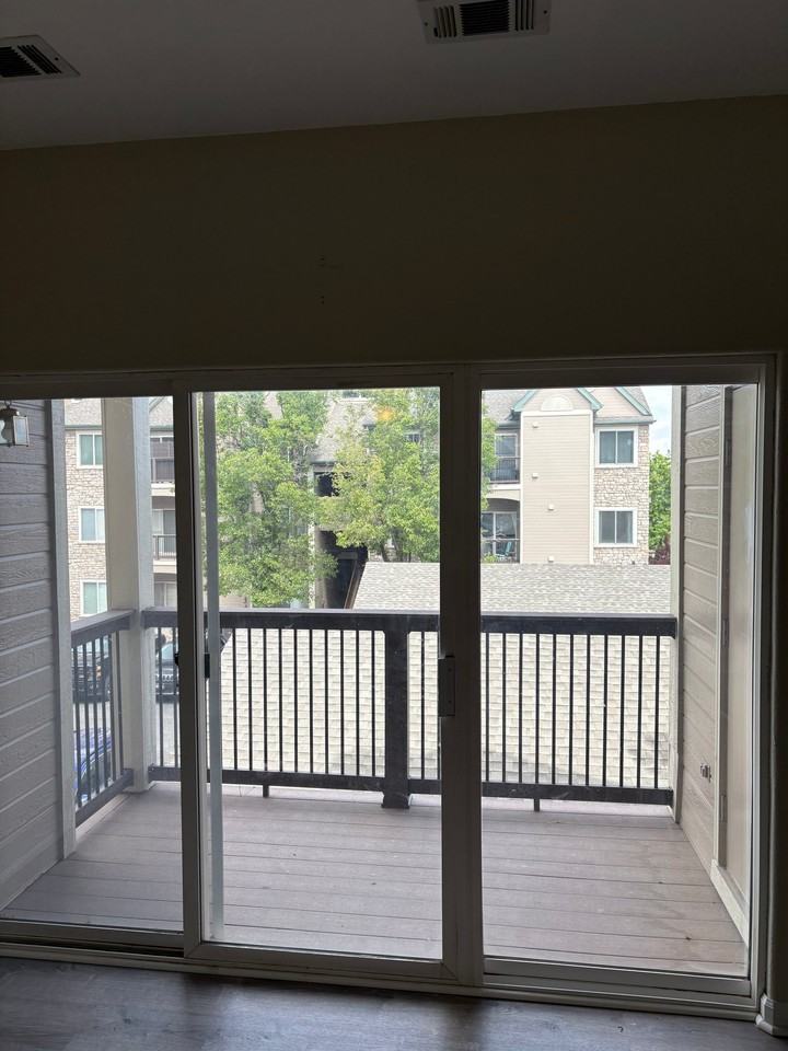 7489 S Alkire St #201 - Photo 2 of 12