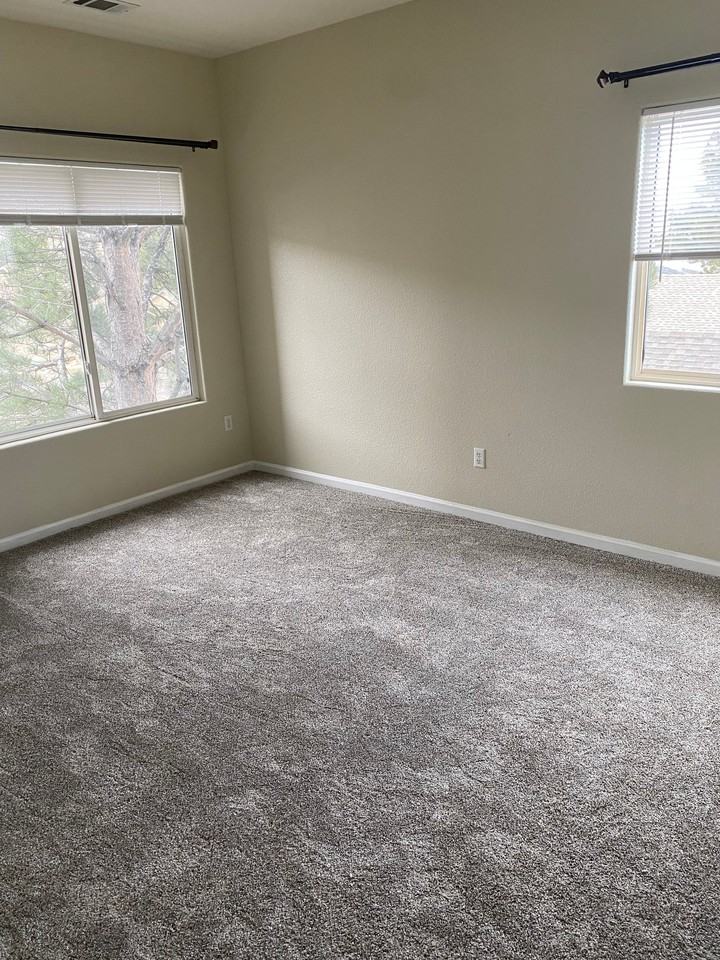 7489 S Alkire St #201 - Photo 6 of 12