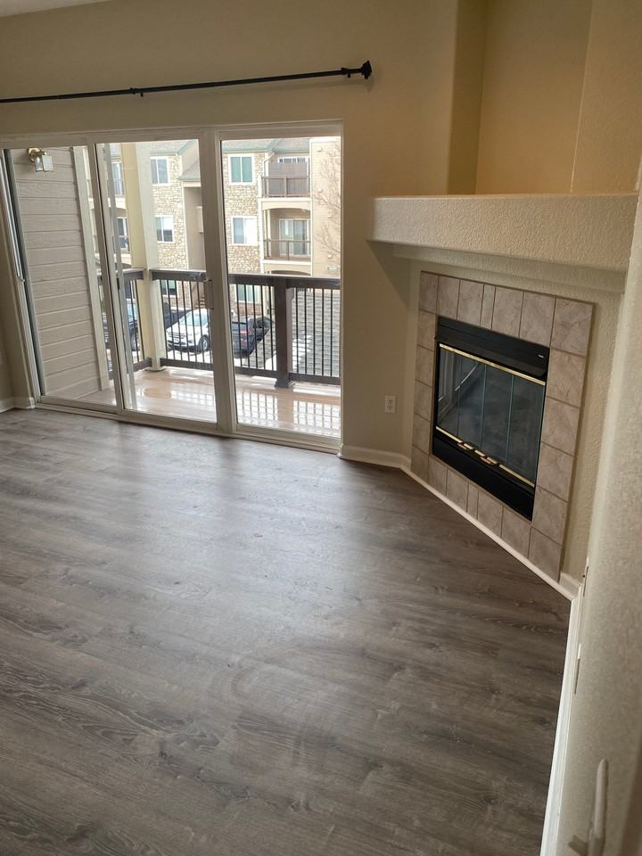 7489 S Alkire St #201 - Photo 7 of 12