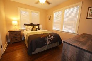 9709 N Maple Grove Rd - Photo 1 of 1