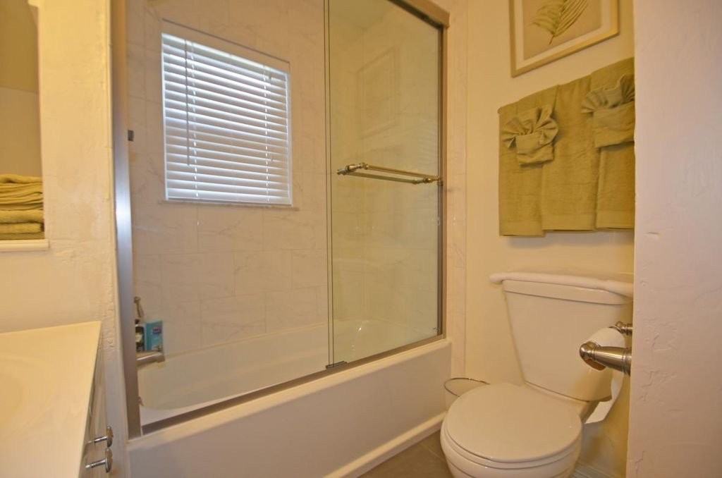 9709 N Maple Grove Rd - Photo 5 of 13