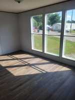 featured image of 52 Elizabeth Dr #C4