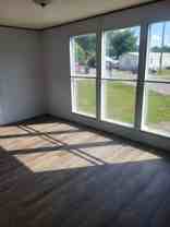 52 Elizabeth Dr #C4 - Photo 1 of 1