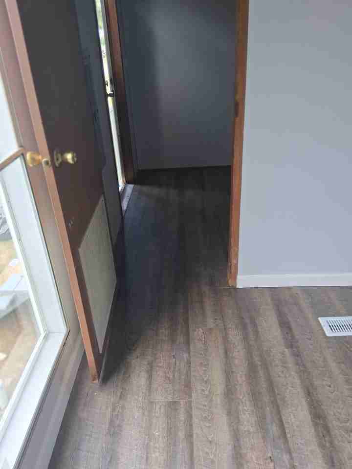 52 Elizabeth Dr #C4 - Photo 3 of 11