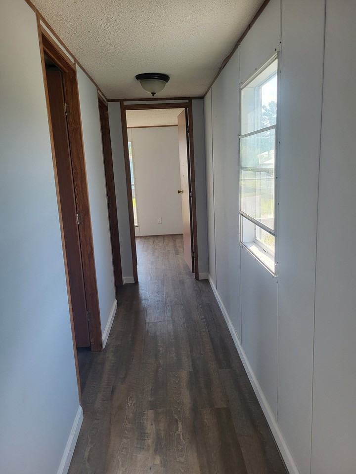 52 Elizabeth Dr #C4 - Photo 5 of 11