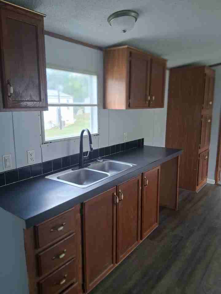 52 Elizabeth Dr #C4 - Photo 7 of 11
